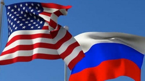 Генералы генштабов США и Россия договорились о продолжении контактов   - ảnh 1